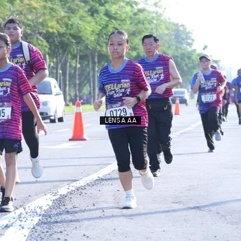 Runner Photo 8046209