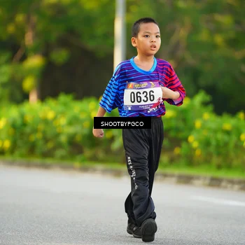 Runner Photo 8046211