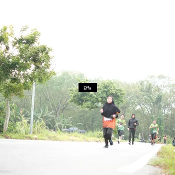 Runner Photo 8046218