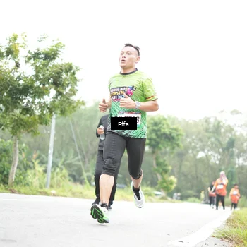 Runner Photo 8046221