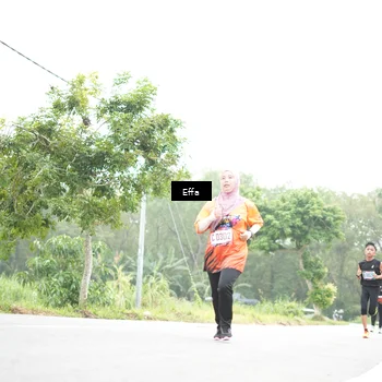 Runner Photo 8046223