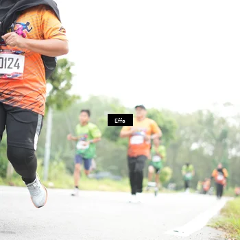Runner Photo 8046234
