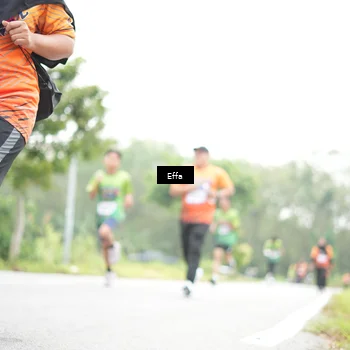 Runner Photo 8046237