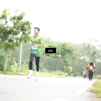 Runner Photo 8046245