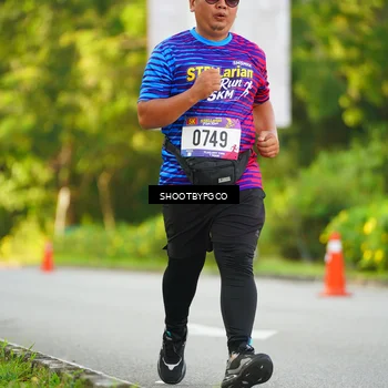 Runner Photo 8046248