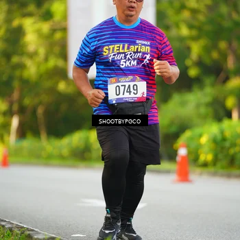 Runner Photo 8046250