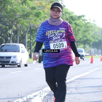 Runner Photo 8046251