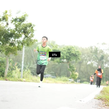 Runner Photo 8046252