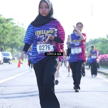 Runner Photo 8046256