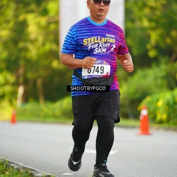 Runner Photo 8046259