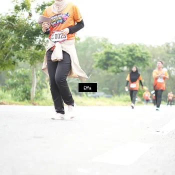 Runner Photo 8046273