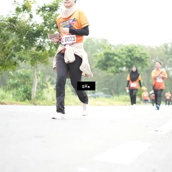 Runner Photo 8046276