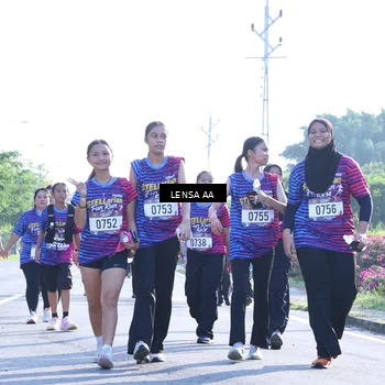 Runner Photo 8046277