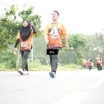 Runner Photo 8046278