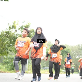 Runner Photo 8046279