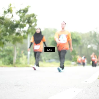 Runner Photo 8046280
