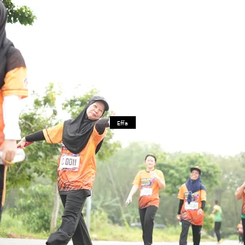 Runner Photo 8046283
