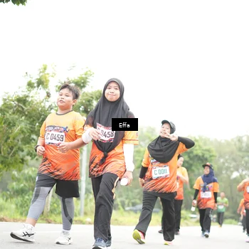Runner Photo 8046284