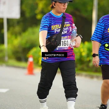 Runner Photo 8046294