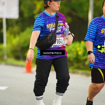 Runner Photo 8046298
