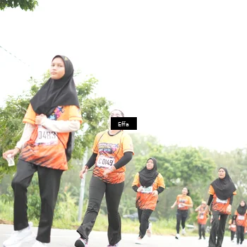 Runner Photo 8046312