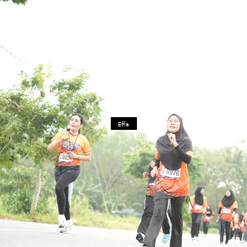 Runner Photo 8046314