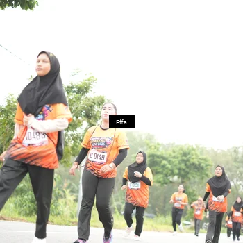 Runner Photo 8046315