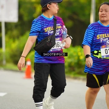 Runner Photo 8046318