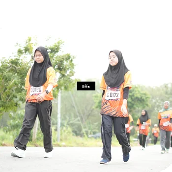 Runner Photo 8046320