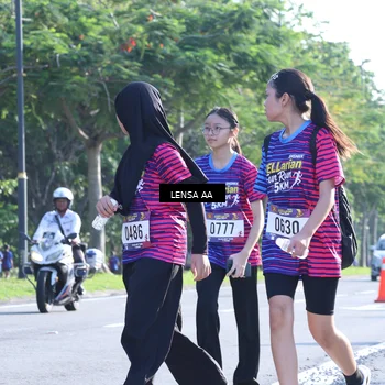 Runner Photo 8046321