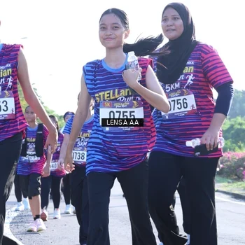 Runner Photo 8046322