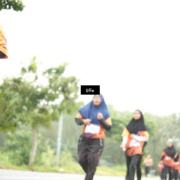Runner Photo 8046323