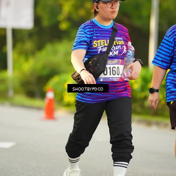 Runner Photo 8046326