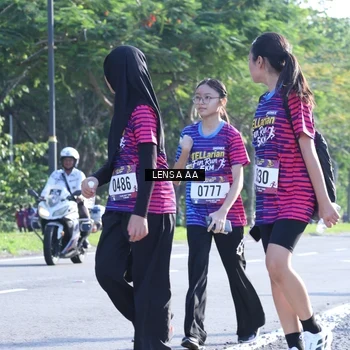 Runner Photo 8046332