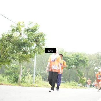 Runner Photo 8046341