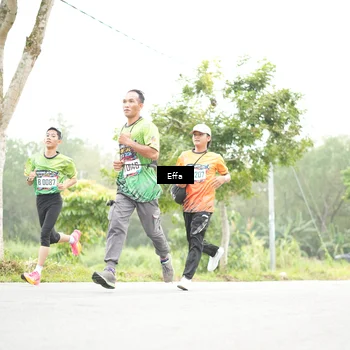 Runner Photo 8046352