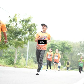 Runner Photo 8046365