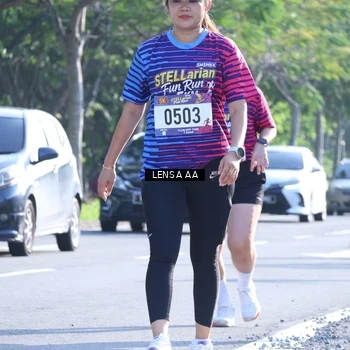 Runner Photo 8046366