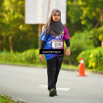Runner Photo 8046368