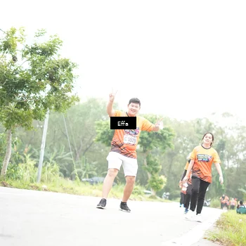 Runner Photo 8046373