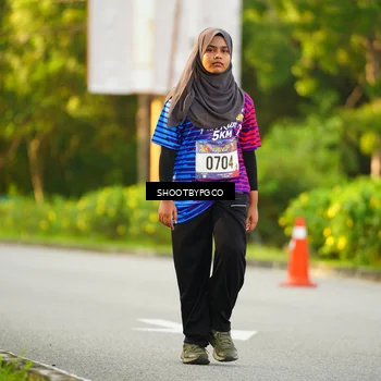 Runner Photo 8046376