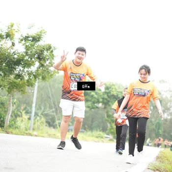 Runner Photo 8046377