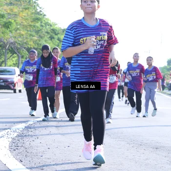 Runner Photo 8046378