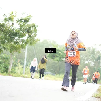 Runner Photo 8046379
