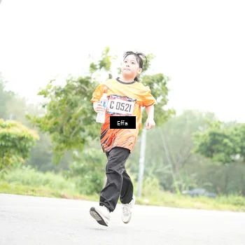 Runner Photo 8046380