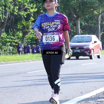 Runner Photo 8046383