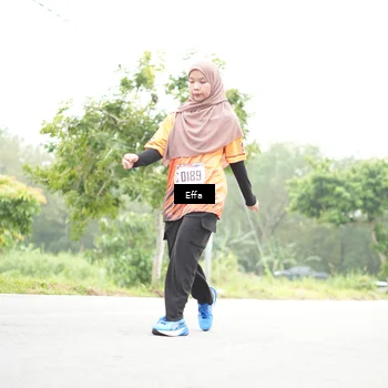 Runner Photo 8046384