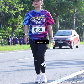 Runner Photo 8046385