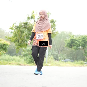 Runner Photo 8046386