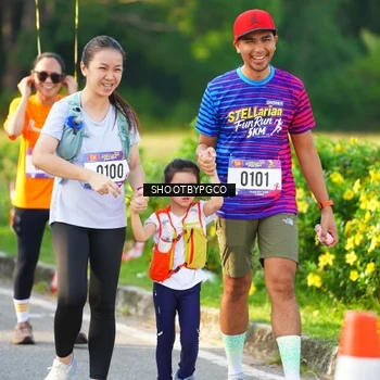 Runner Photo 8046387